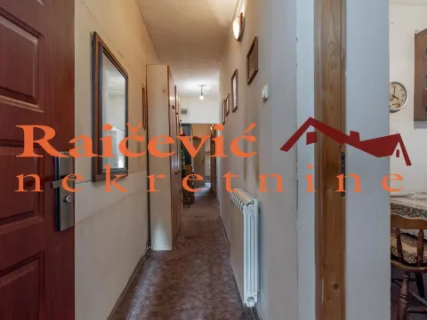 Prodaja, četvorosoban stan, 91m², Petlovo Brdo, Beograd - image 5