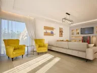 Prodaja, kuća, 200m², Krimovica, Kotor - image 6