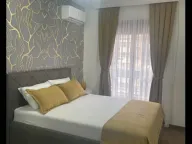 Rent, two bedroom apartment, 69m², Master Kvart, Podgorica - image 16