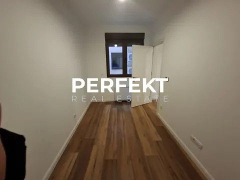 Prodaja, dvosoban stan, 65m², Centar, Pančevo - image 10