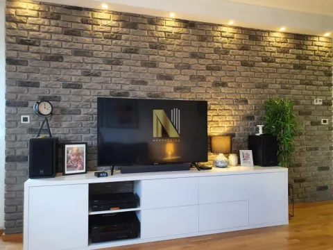 Prodaja, trosoban stan, 62m², Nova Detelinara, Novi Sad Sve Podlokacije - image 5