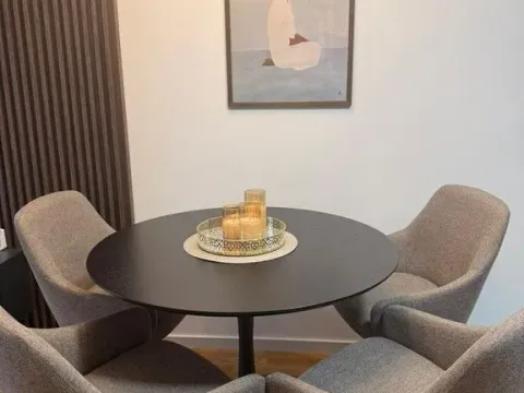 Prodaja, jednosoban stan, 37m², Tološi, Podgorica - image 4