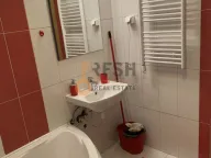 Sale, four bedroom apartment, 154m², Krivi Most, Podgorica - image 16