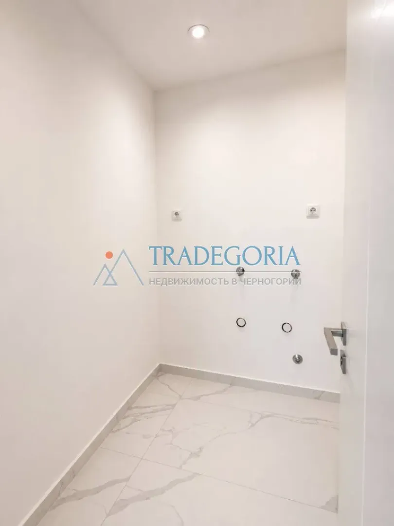 Sale, two bedroom apartment, 93m², Bar, Crna Gora