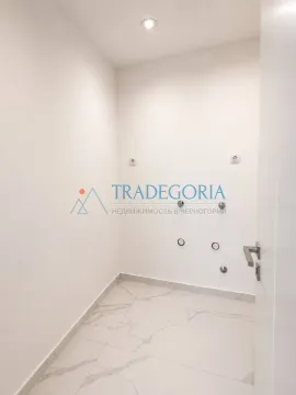 Sale, two bedroom apartment, 93m², Bar, Crna Gora - image 3