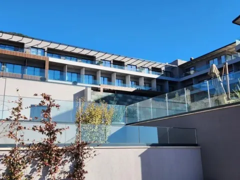 Prodaja, garsonjera, 27m², Kavač, Kotor - image 5