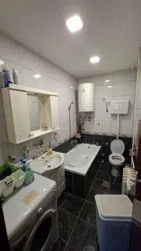 Prodaja, trosoban stan, 60m², Rotkvarija, Novi Sad Sve Podlokacije - image 15