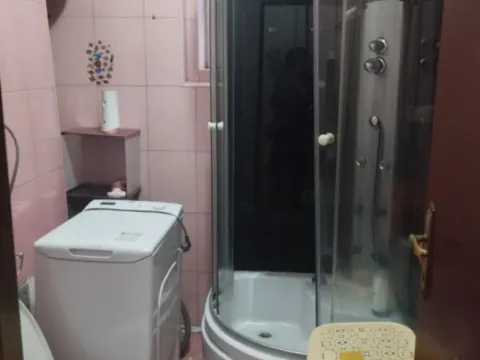 Izdavanje, garsonjera, 29m², Zabjelo, Podgorica - image 2