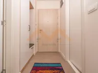 Izdavanje, stan, 40m², Zabjelo, Podgorica - image 2