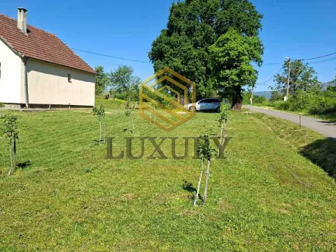 Sale, house, 68m², Novo Selo, Danilovgrad - image 8