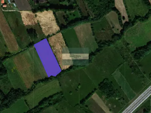 Prodaja, plac, 26939m², Kragujevac, Srbija - image 4