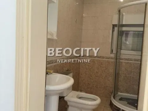 Prodaja, dvosoban stan, 80m², Zvezdarska Šuma, Zvezdara Sve Podlokacije - image 12