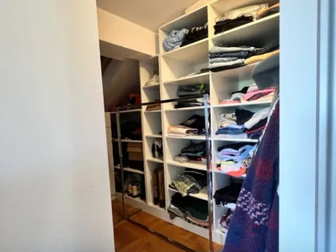 Prodaja, dvosoban stan, 73m², Zabjelo, Podgorica - image 11