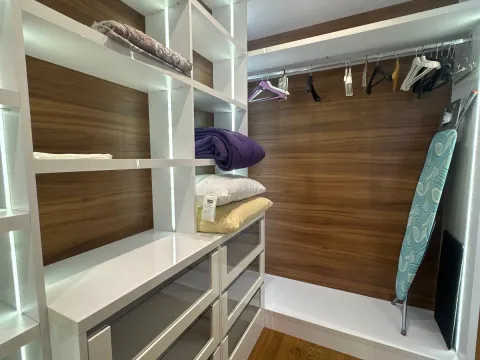 Izdavanje, dvosoban stan, 67m², Južni Bulevar, Vračar Sve Podlokacije - image 4