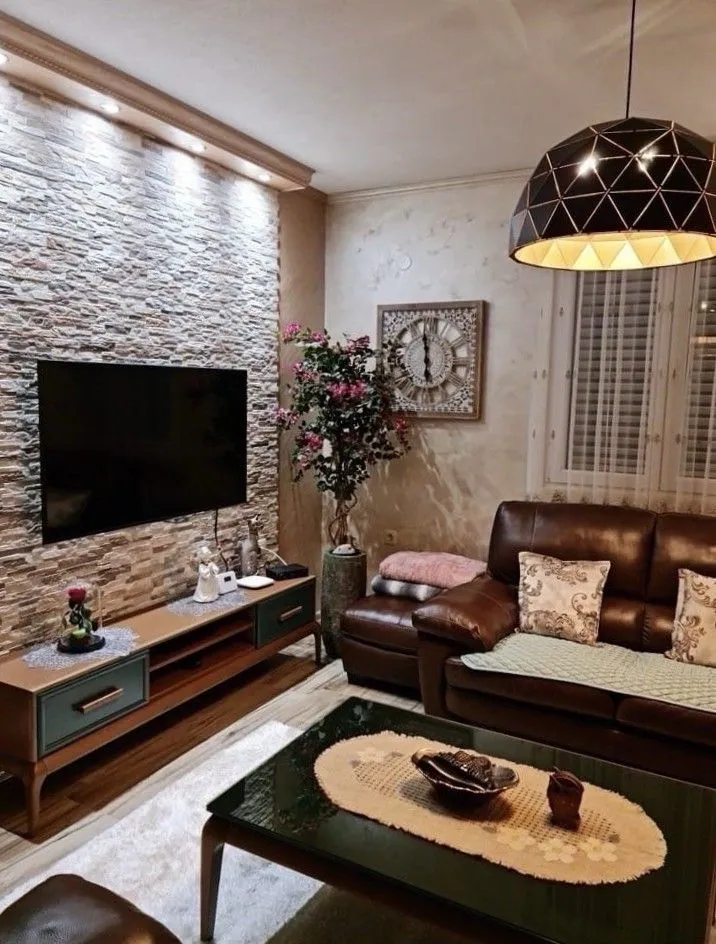 Rent, house, 150m², Spuž, Danilovgrad
