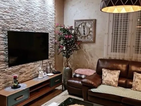 Izdavanje, kuća, 150m², Spuž, Danilovgrad - image 2