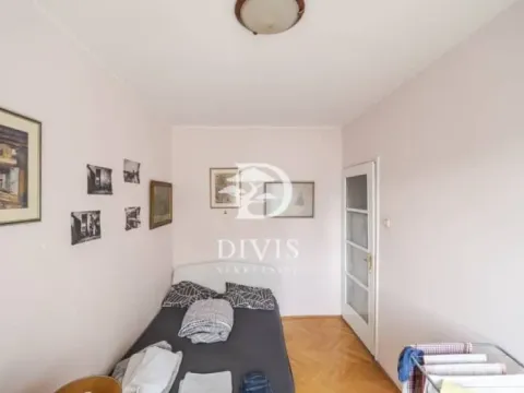Prodaja, četvorosoban stan, 99m², Stari Grad, Beograd - image 10