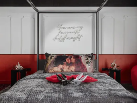 Sale, apartment, 36m², Porto Montenegro, Tivat - image 6