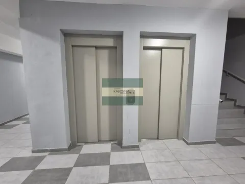 Prodaja, jednosoban stan, 29m², Aqua park, Jagodina - image 23