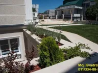 Izdavanje, kuća, 1400m², Savski Venac, Beograd - image 15