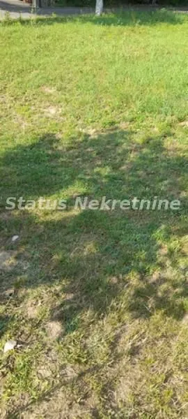 Prodaja, kuća, 75m², Sremska Kamenica, Petrovaradin