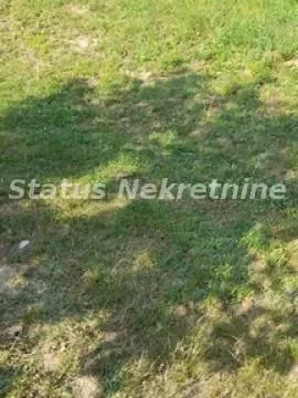 Prodaja, kuća, 75m², Sremska Kamenica, Petrovaradin - image 7