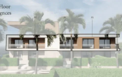 Prodaja, dvosoban stan, 61m², Marići, Tivat - image 10