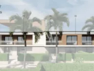 Sale, two bedroom apartment, 61m², Marići, Tivat - image 10