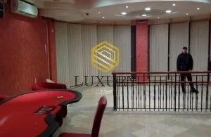 Sale, office space, 126m², Preko Morače, Podgorica