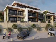 Prodaja, dvosoban stan, 65m², Utjeha, Bar - image 2