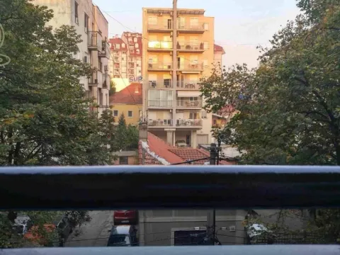 Prodaja, dvosoban stan, 70m², Voždovac Sve Podlokacije, Beograd - image 2