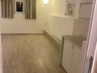 Rent, studio apartment, 27m², Mažina, Tivat - image 9