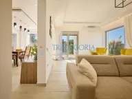 Sale, house, 200m², Krimovica, Kotor - image 35