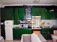 Izdavanje, dvosoban stan, 55m², Telep, Novi Sad Sve Podlokacije - image 16