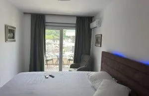 Prodaja, trosoban stan, 140m², Bijeli Do, Budva