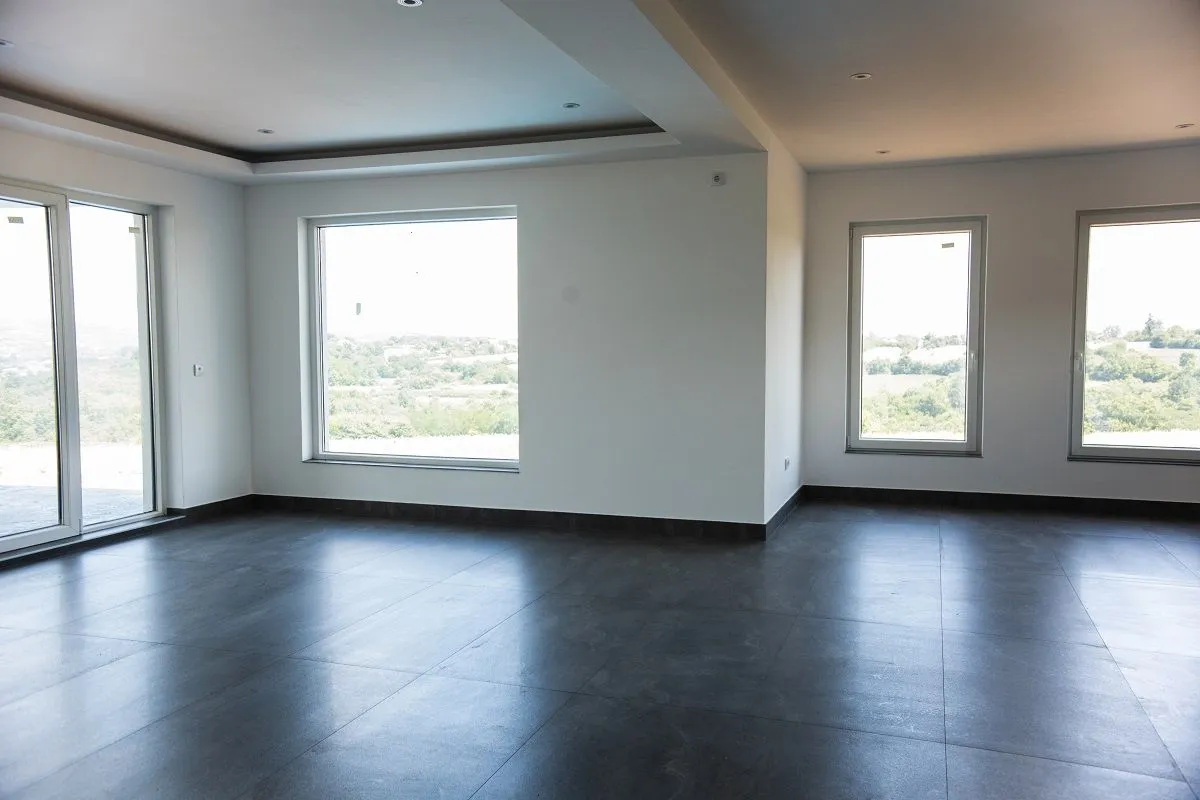Sale, house, 136m², Nemenikuće, Sopot