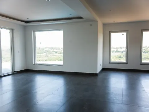 Prodaja, kuća, 136m², Nemenikuće, Sopot - image 3