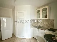 Prodaja, četvorosoban stan, 62m², Zeleni Pojas, Bar - image 8