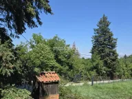 Prodaja, kuća, 54m², Grocka, Beograd - image 11