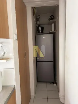 Izdavanje, jednosoban stan, 28m², Liman 4, Novi Sad Sve Podlokacije - image 10