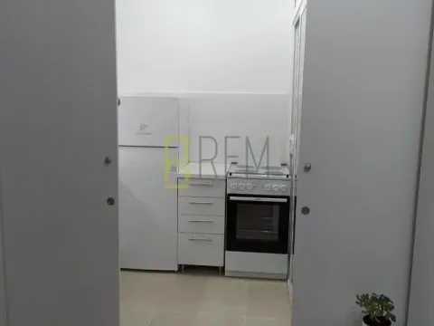 Prodaja, garsonjera, 24m², Podgorica, Crna Gora - image 4