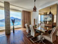 Izdavanje, dvosoban stan, 174m², Bečići, Budva - image 3