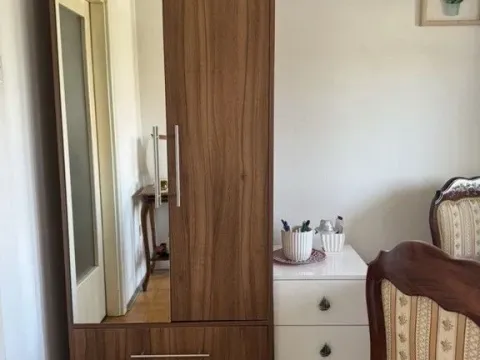 Prodaja, garsonjera, 30m², Preko Morače, Podgorica - image 4