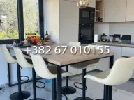 Sale, house, 174m², Bartula, Bar - image 9