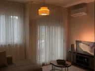 Izdavanje, jednosoban stan, 27m², City Kej, Podgorica - image 8