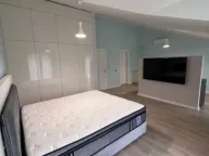 Prodaja, trosoban stan, 174m², Budva, Crna Gora - image 10