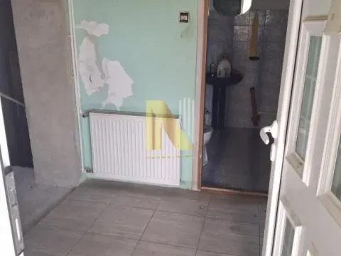 Prodaja, kuća, 115m², Makova Sedmica, Subotica - image 9