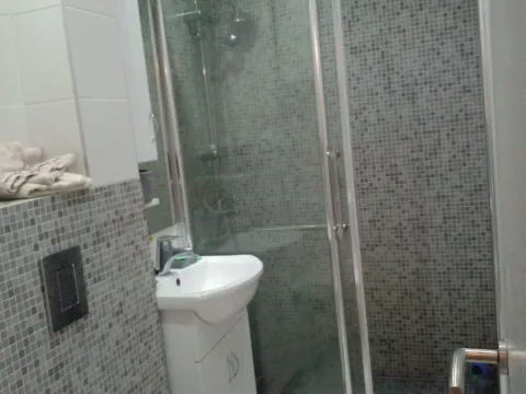 Prodaja, dvosoban stan, 43m², Centar, Podgorica - image 8