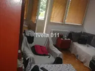 Prodaja, dvosoban stan, 60m², Zemun Sve Podlokacije, Beograd - image 1