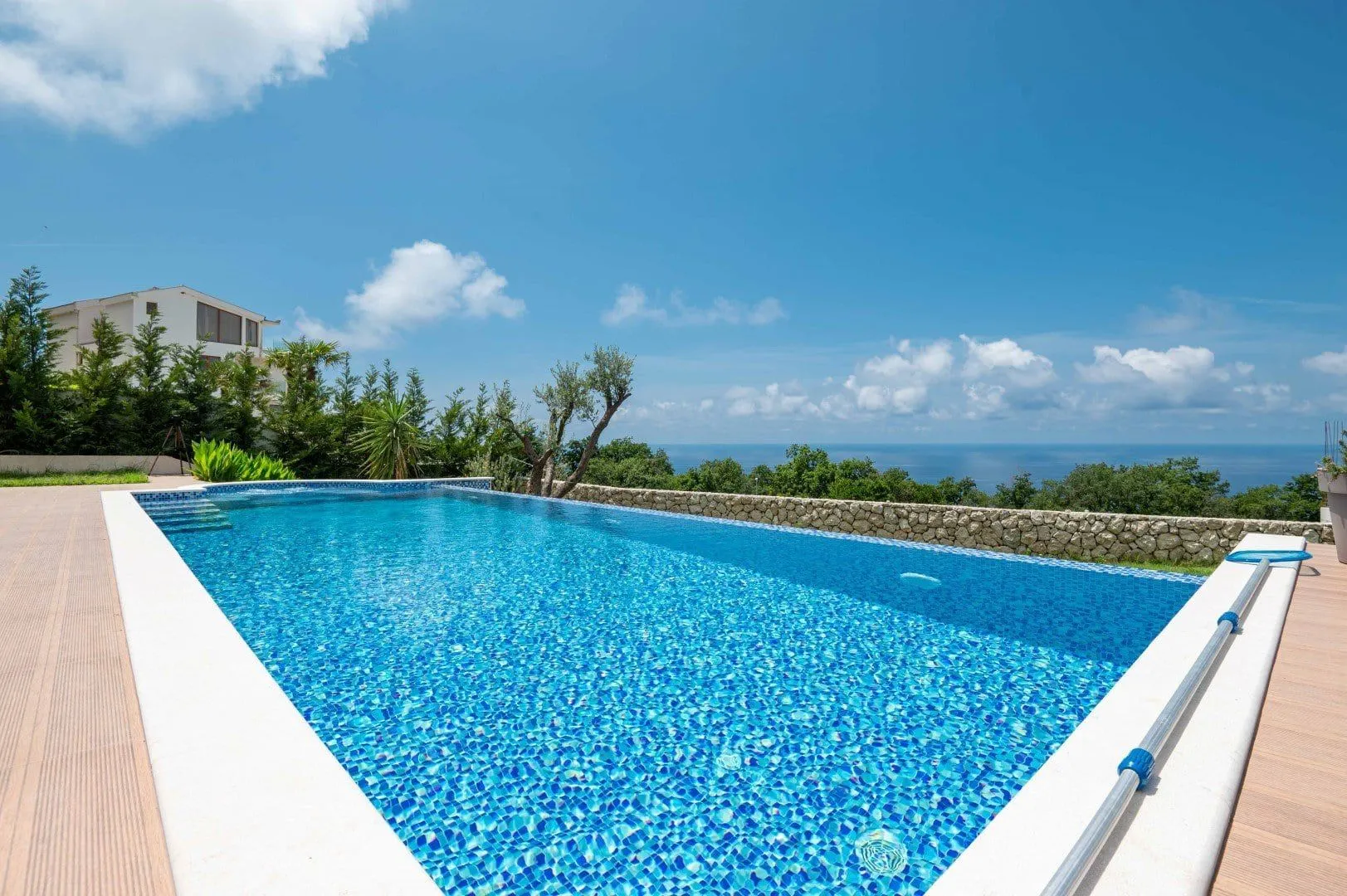 Sale, house, 335m², Blizikuće, Budva